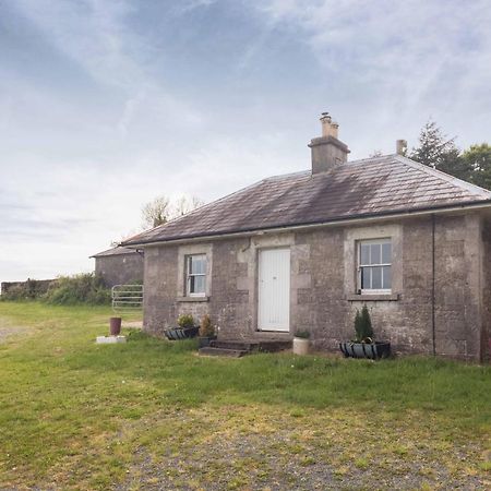 Castledillon Estate Cottage Armagh Exteriér fotografie